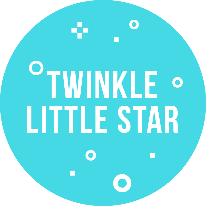 Twinkle Little Star