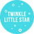 Twinkle Little Star