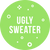 Ugly Sweater