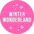 Winter Wonderland