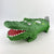 Alligator Piñata - Stesha Party