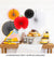 Back to School Party Banner Garland - Stesha Party