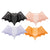 Bat Shaped Party Plates - Stesha Party