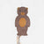 Bear Party Piñata - Stesha Party