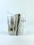 Black & Gold Star Plastic Cups 12ct - Stesha Party