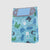 Blue & Green Video Gamer Favor Bags 12ct - Stesha Party