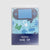 Blue & Green Video Gamer Favor Bags 12ct - Stesha Party