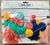 Boho Pom Pom Yarn Tassel Banner - Stesha Party