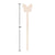 Butterfly Drink Stirrers 12ct - Stesha Party