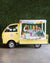Cactus Fiesta Cups - Stesha Party