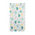 Cactus Party Napkins - Stesha Party