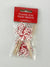 Canada Day Pinwheel Picks 20ct - Stesha Party