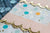Carnival Party Napkins - Stesha Party