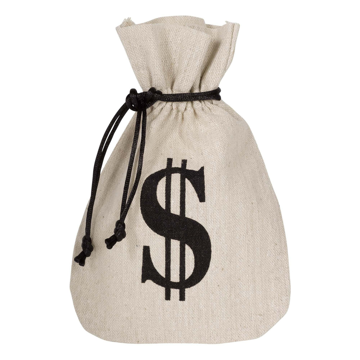 Casino Favor Bags - Stesha Party