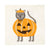 Costume Pets Halloween Napkins - Stesha Party