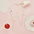 Daisy Confetti - Stesha Party