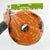 Dinosaur Birthday Party Lanterns 3ct - Stesha Party