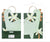 Dinosaur Gift Bag 1ct - Stesha Party