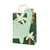 Dinosaur Gift Bag 1ct - Stesha Party
