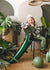 Dinosaur Tail Balloon - Stesha Party