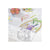 Easter Coloring Tablecloth for Kids - Stesha Party