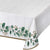 Eucalyptus Paper Tablecloth - Stesha Party