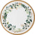 Eucalyptus Party Plates - Stesha Party