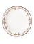 Fall Harvest Plates - Stesha Party