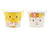 Farm Animal Favor Buckets - Stesha Party