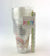 Farm Birthday Party Drink Cups 12ct - Stesha Party