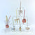 Farm Birthday Party Drink Cups 12ct - Stesha Party