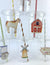 Farm Birthday Party Drink Cups 12ct - Stesha Party