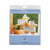 Fiesta Favor Boxes - Stesha Party