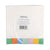 Fiesta Party Fringe Napkins - Stesha Party