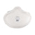 Fiesta Sombrero Plates 8ct - Stesha Party