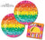 Fiesta Taco Bout Party Supplies - Stesha Party