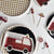 Firefighter Cake Toppers 8ct - Stesha Party