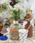 Fishing Cupcake Toppers 8ct - Stesha Party