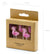 Flamingo Candles 5ct - Stesha Party
