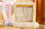 Floral Garden Treat Boxes 12ct - Stesha Party