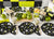 Game Controller Party Napkins 12ct - Stesha Party