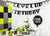 Game Controller Party Napkins 12ct - Stesha Party