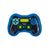 Gaming Controller Party Plates - Stesha Party