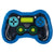 Gaming Controller Party Plates - Stesha Party