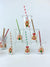 Gingerbread House Party Cups - Stesha Party