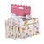 Gingerbread Small Gift Bags - Stesha Party