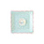 Gingham Party Plates - Stesha Party