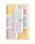 Gingham Party Plates - Stesha Party