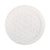 Golf Ball Party Paper Plates 8ct - Stesha Party
