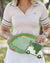 Golf Cart Party Napkins 24ct - Stesha Party